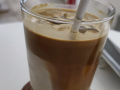 -BLACKSHEEP ESPRESSO(建国中路店)