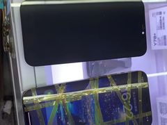 -中国移动手机维修(浦驰路店)