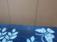 -云南李记罐罐米线饵丝小吃(汉中门金鹰店)