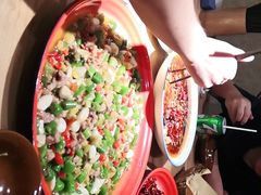 -先启半步颠小酒馆(虹桥龙湖天街店)