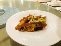 -庄氏祥记家常食府(国瑞建材家居博览中心店)