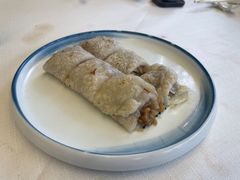 -寻味顺德·顺峰山庄(大良店)
