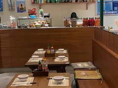 -saigon saigon | 西贡西贡(滨北店)