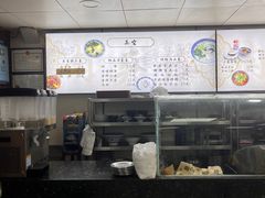 -樊记腊汁肉(竹笆市总店)