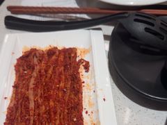 -园里火锅(仁和新城店)