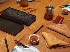 -点心传说·粤菜点心(佐阾虹湾店)