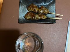 -鸟内会(河北路店)