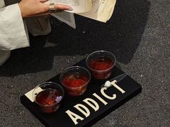 -沈阳铁西万象汇