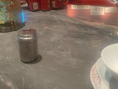 -黄弟大排档·湖南菜·小龙虾·小海鲜(凯旋北路店)