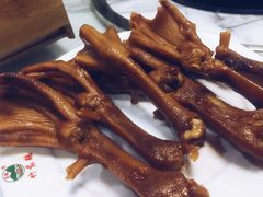 -苗颖竹荪鹅·苗族特色鹅火锅(南长店)
