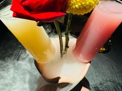 -蟹犇前•帝王蟹雪蟹(陆家嘴店)