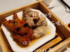 -广州酒家(越华店)