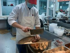 -章云板鸭(评事街店)