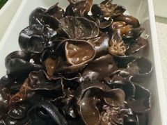 -半天妖烤鱼(西直门凯德mall店)