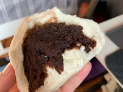 豆包-天泽祥·鼓楼馒头(鼓楼店)