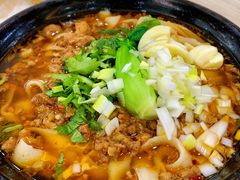 -东方削面(操场城街店)