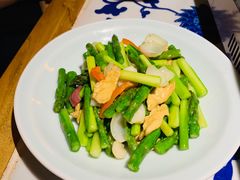 -江南赋(内蒙古大厦店)