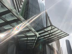 -合景·悠方(成都店)