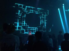 -PAPAYA CLUB 酒吧(深圳旗舰店)