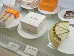 -La Repete(大宁久光店)