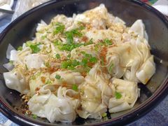 -石岐乳鸽村(南海第三分店)