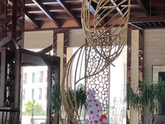 -惠州金海湾嘉华度假酒店