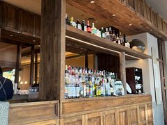 -元古雲境(南京万象天地店)