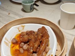 -陶陶居酒家(SM二期购物广场店)