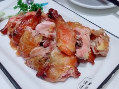 -凯鸽酒楼(大同振兴街店)