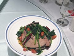 -阿五黄河大鲤鱼(纬三路店)