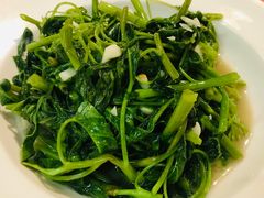 时令蔬菜-兄弟宁乡龙城(麓景路店)