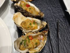 -蠔友汇(皇姑店)