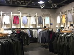 -鹿岛生活(熙地港店)