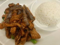 -新世界餐厅(万达店)