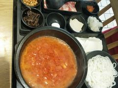 -云味馆·云南菜·云南米线(同泰时代广场店)
