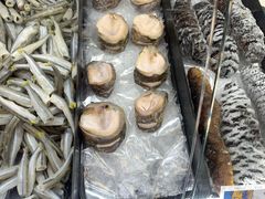 -99大华超市(罗兰岗店)