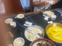 -淮府宴