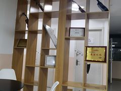 -欧拉艺术培训中心(福星新城店)