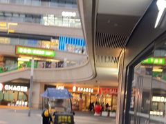 -树夏(金楠天街店)