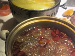 -福禧荟·海鲜自助