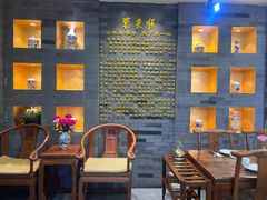 -东来顺•非遗火锅(外滩店)