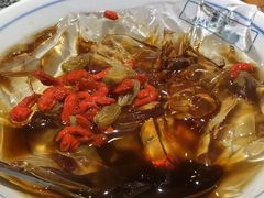 -湘下佬·老长沙吃货铺(酃湖万达店)
