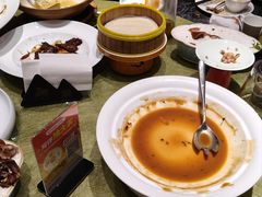 -太守宴·蘭院(天塔店)