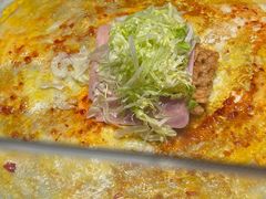 -多几谷·煎饼(上海七宝领展广场店)