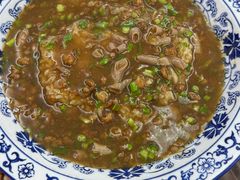 -望海潮海鲜店 特色家常菜(在海一方店)