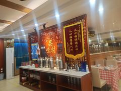 -品味村.烤鸭(新中街店)