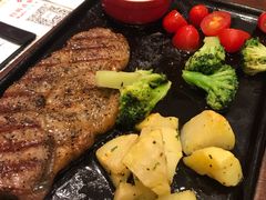 -必胜客(衡阳船山店PH店)