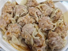 -曾仔竹升面