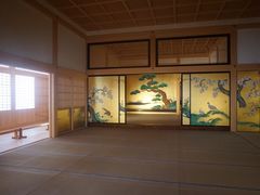 -名古屋城
