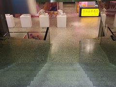-iBOX游乐场